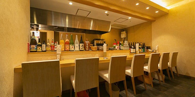 池尻 ぶらいあん - 画像1