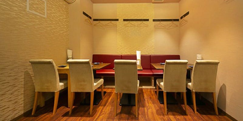 池尻 ぶらいあん - 画像2