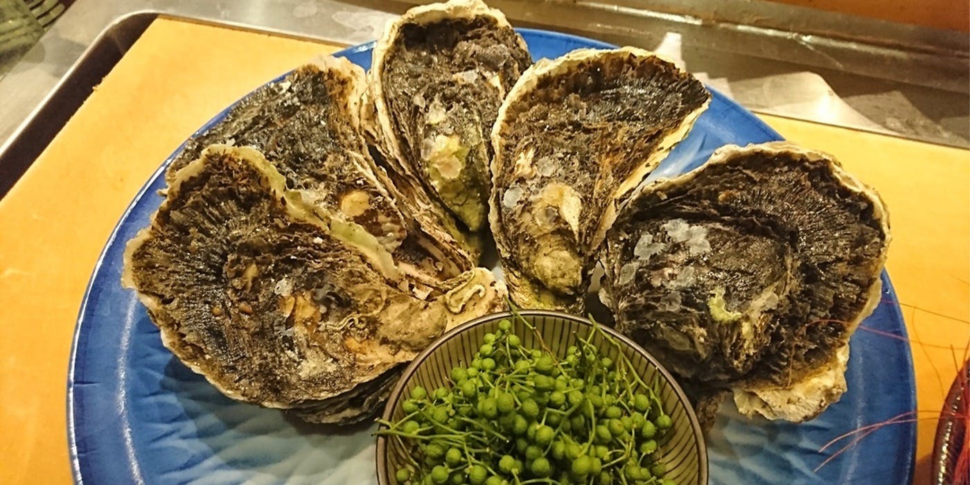 池尻 ぶらいあん - 画像3