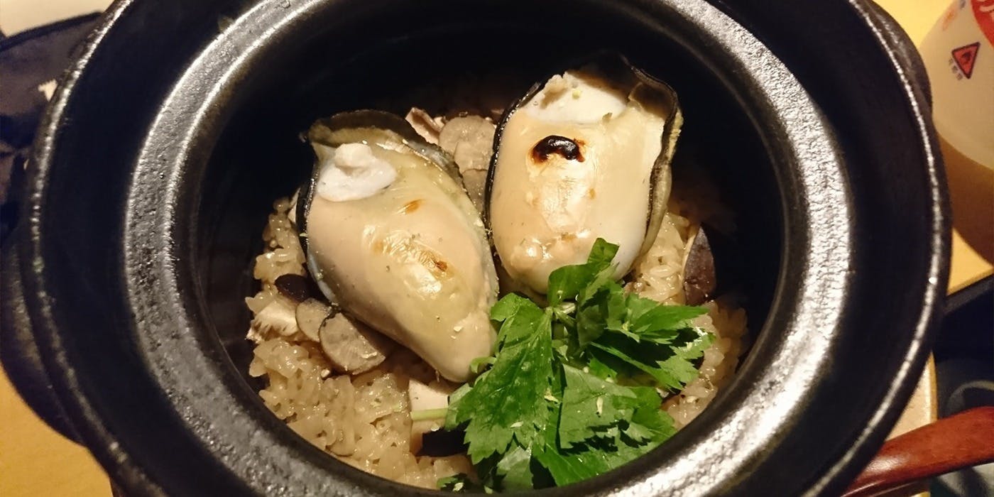 池尻 ぶらいあん - 画像4