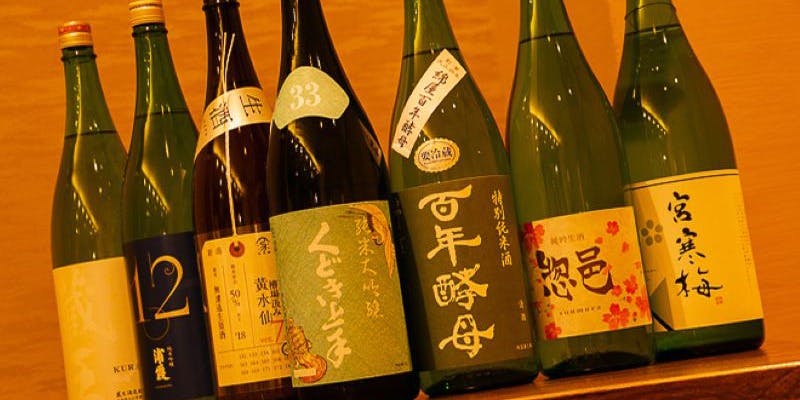 池尻 ぶらいあん - 画像5