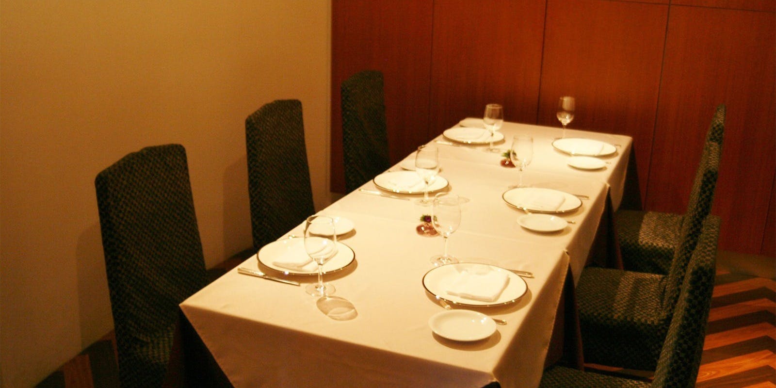 ミチノ・ル・トゥールビヨン - 画像2