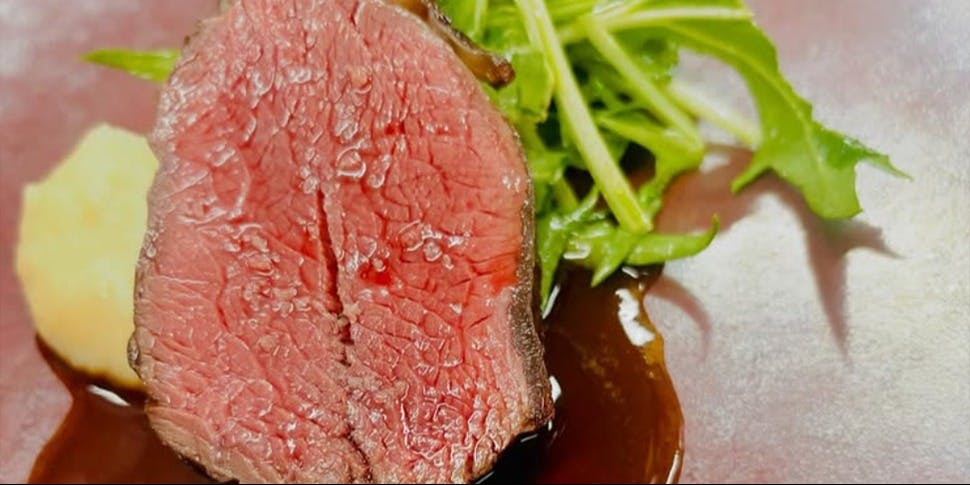 ミチノ・ル・トゥールビヨン - 画像3