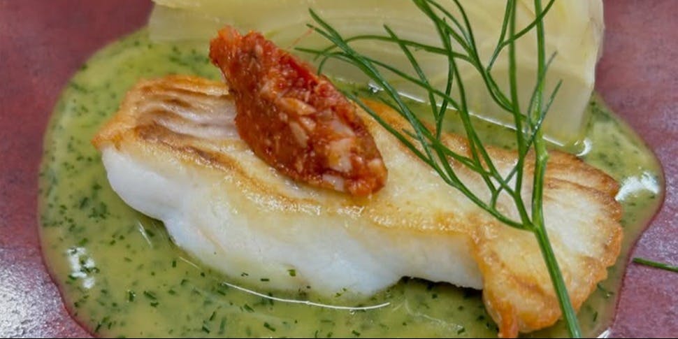 ミチノ・ル・トゥールビヨン - 画像4