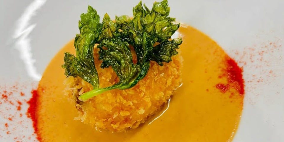 ミチノ・ル・トゥールビヨン - 画像5