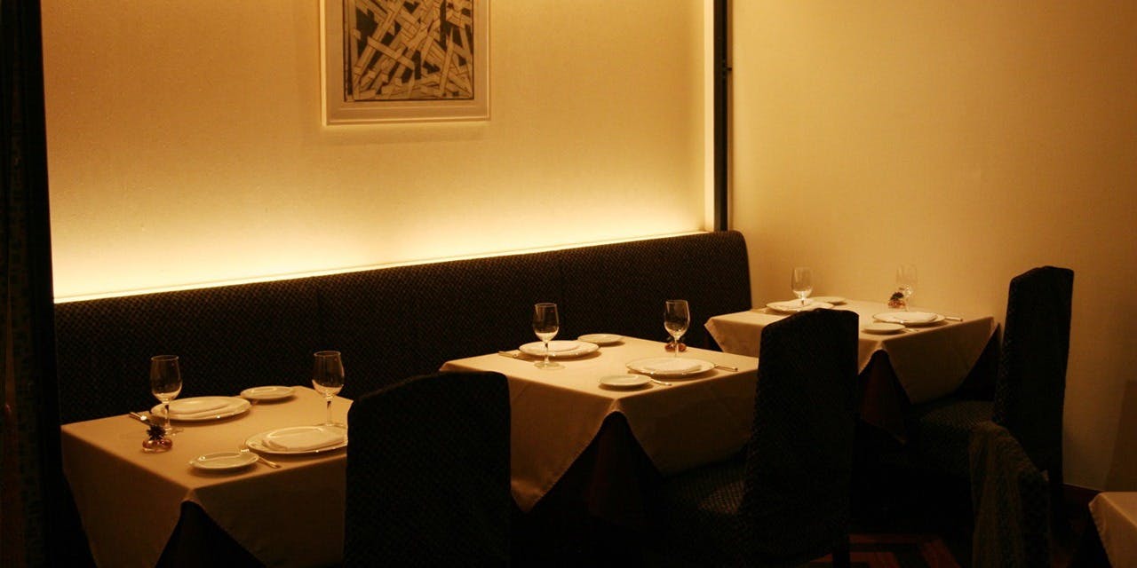 ミチノ・ル・トゥールビヨン - 画像16