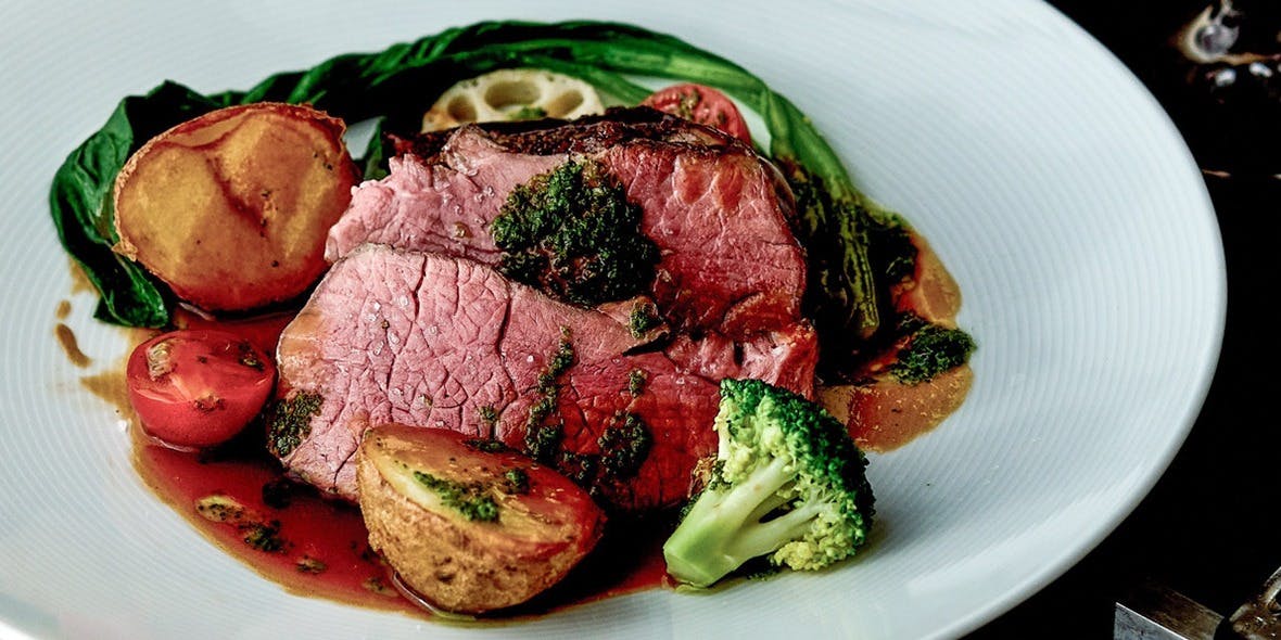 Desiree GINZA AUXAMIS - 画像4