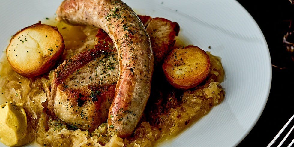 Desiree GINZA AUXAMIS - 画像5