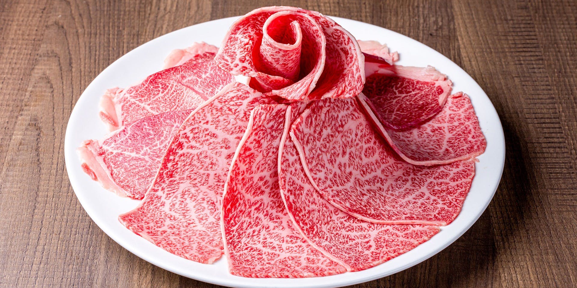 焼肉としゃぶしゃぶ 焼きしゃぶjp - 画像5