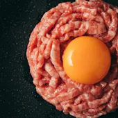 焼肉うしごろ 梅田店