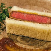 焼肉うしごろ 梅田店