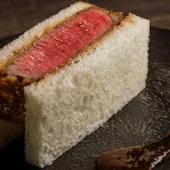 焼肉うしごろ 梅田店