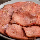 焼肉うしごろ 梅田店