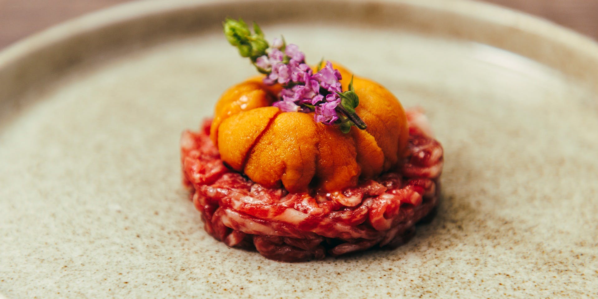 焼肉うしごろ 梅田店 - 画像5