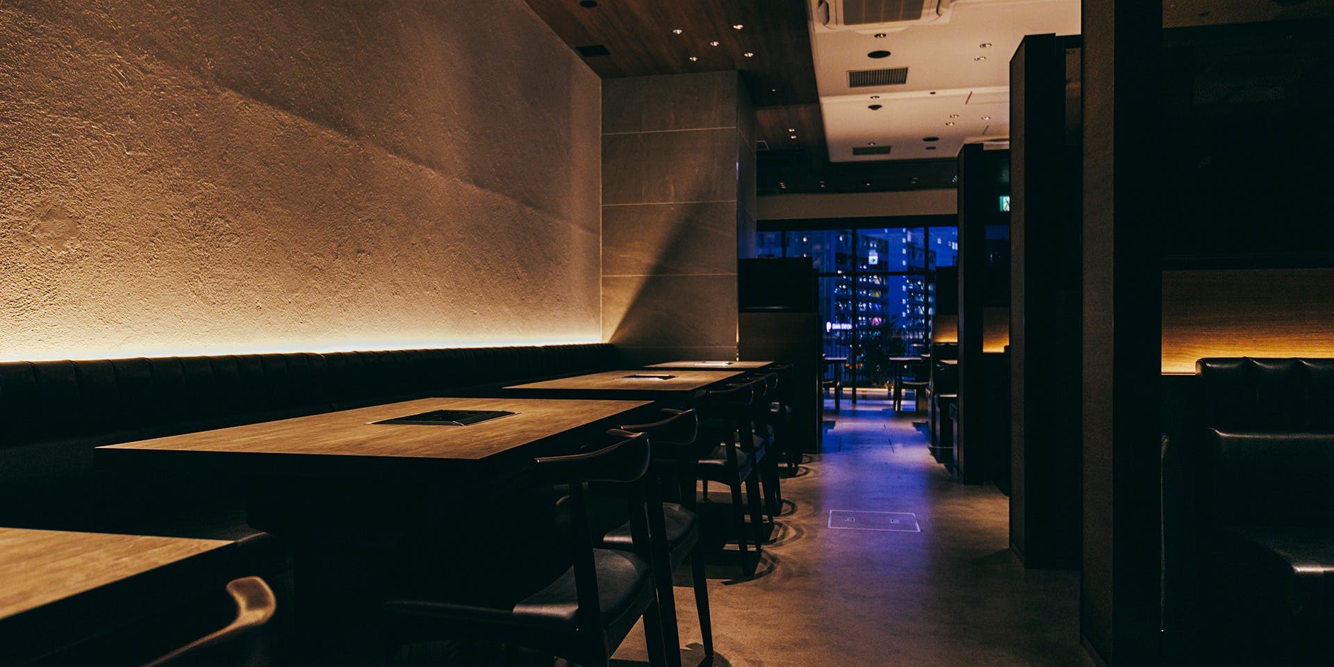 焼肉うしごろ 梅田店 - 画像2