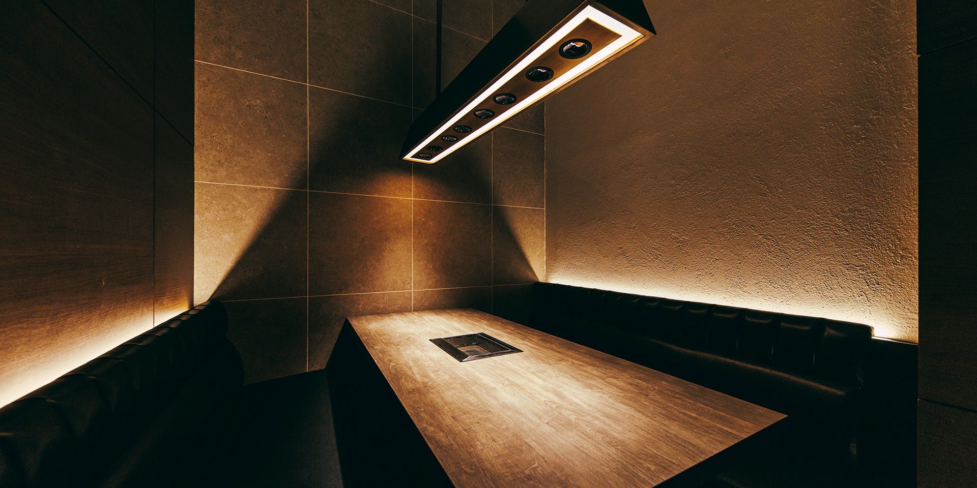 焼肉うしごろ 梅田店 - 画像3