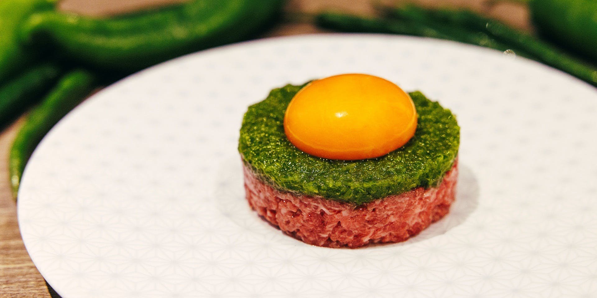 焼肉うしごろ 梅田店 - 画像4