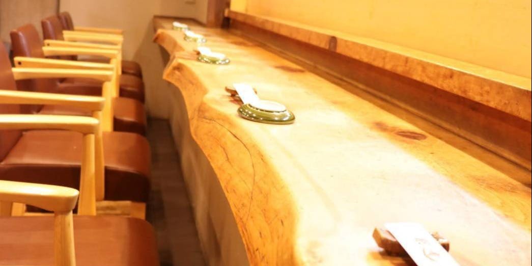 駒寿し - 画像11