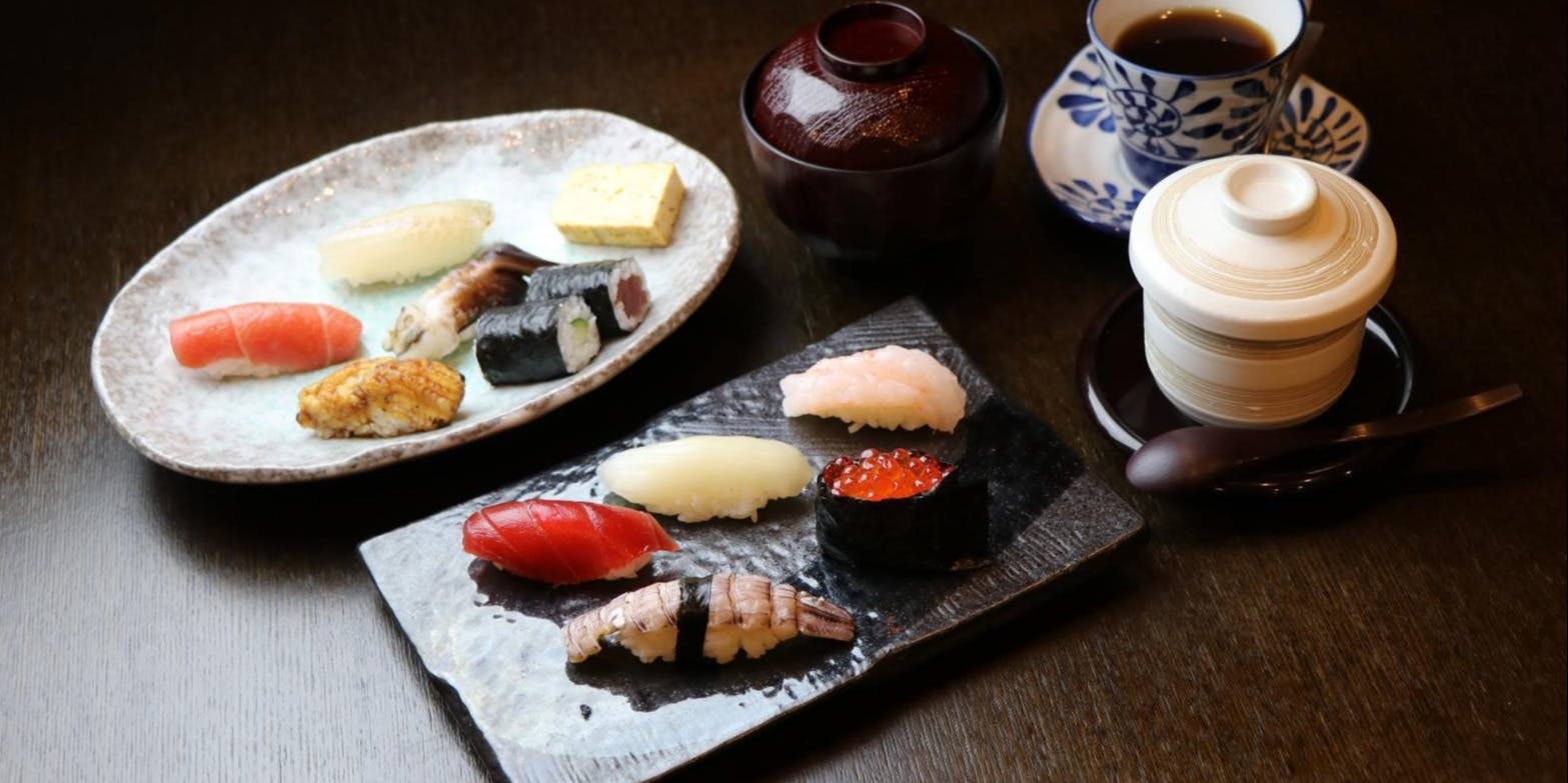 駒寿し - 画像10