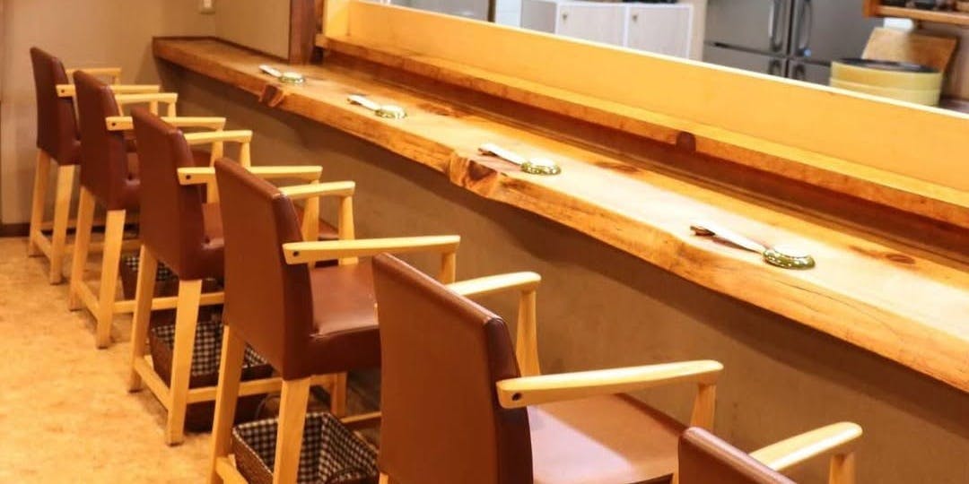 駒寿し - 画像12