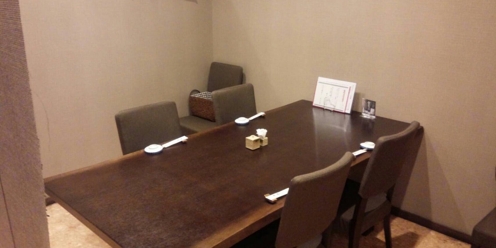 駒寿し - 画像14