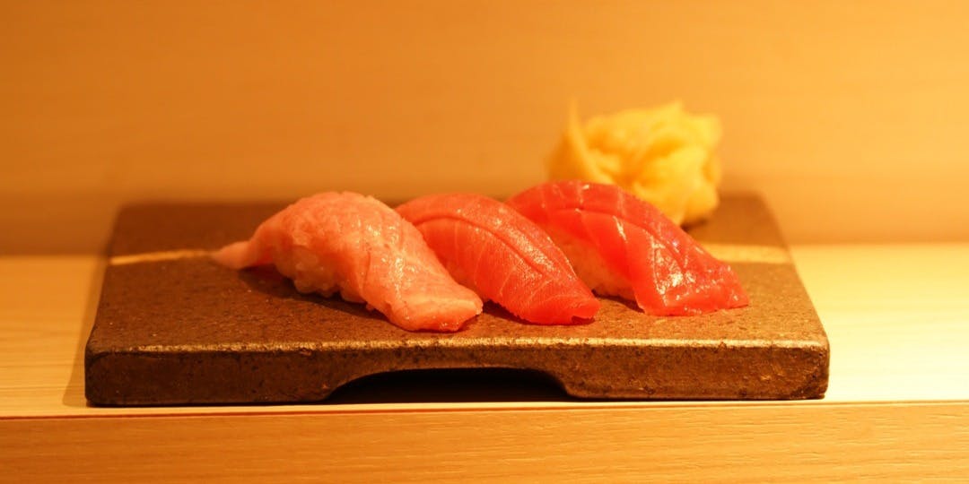 日向丸 浅草別邸 - 画像5