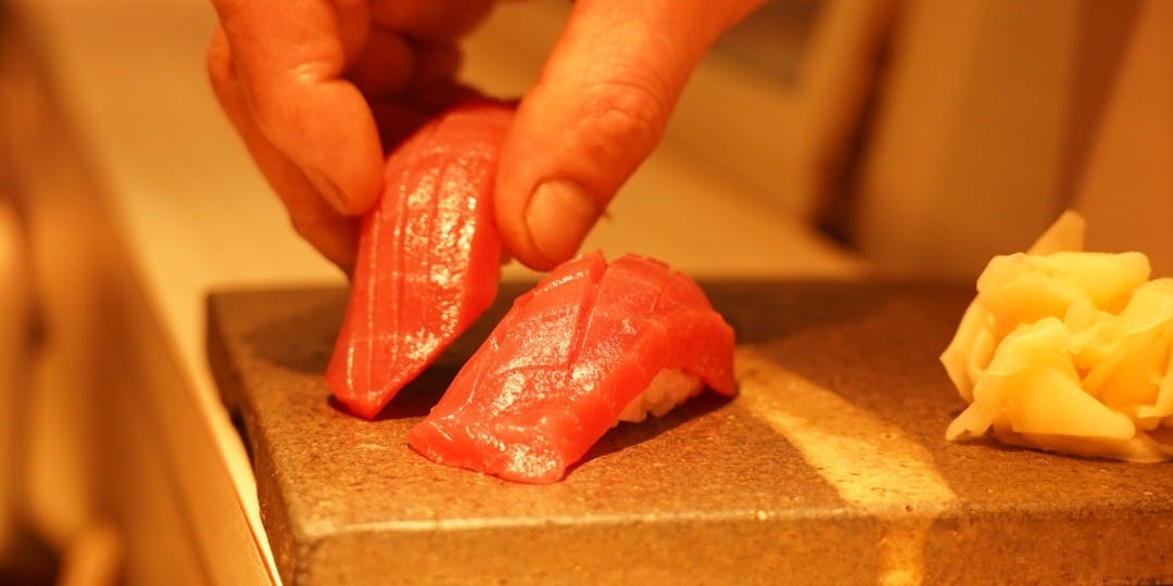 日向丸 浅草別邸 - 画像4