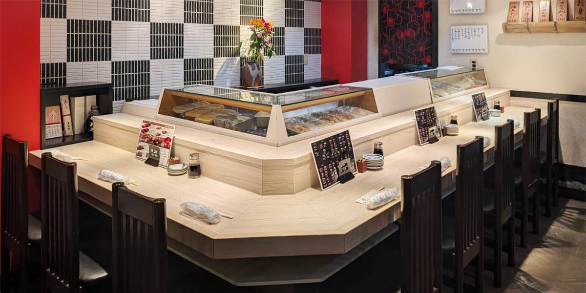 日向丸 浅草別邸 - 画像1