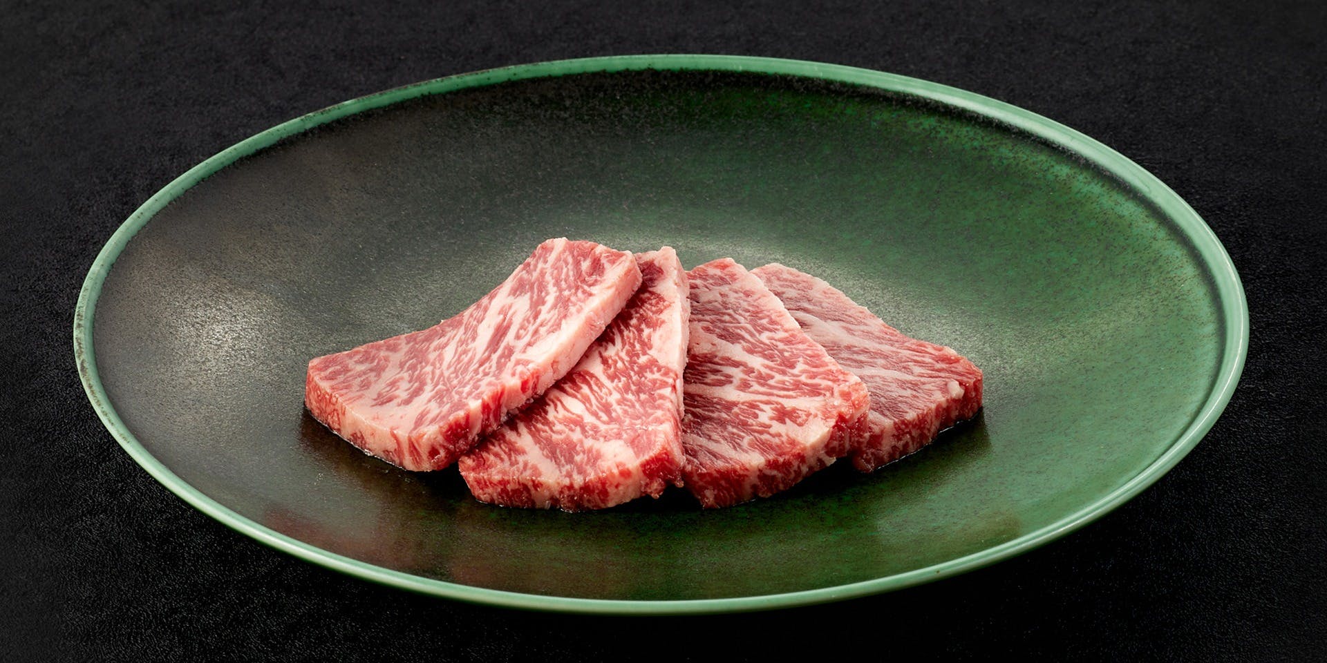 創作焼肉亭 にくよい - 画像3