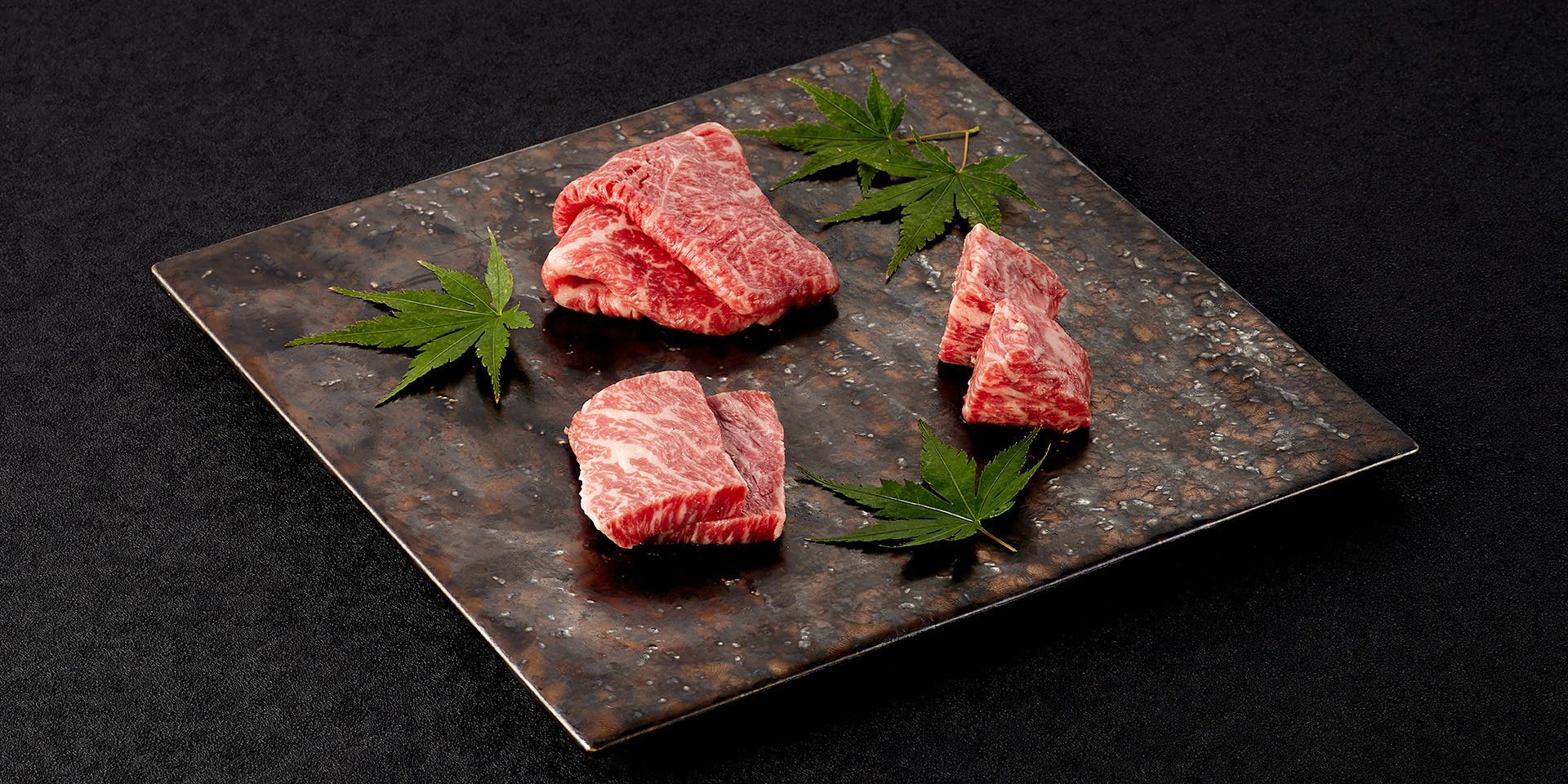 創作焼肉亭 にくよい - 画像5