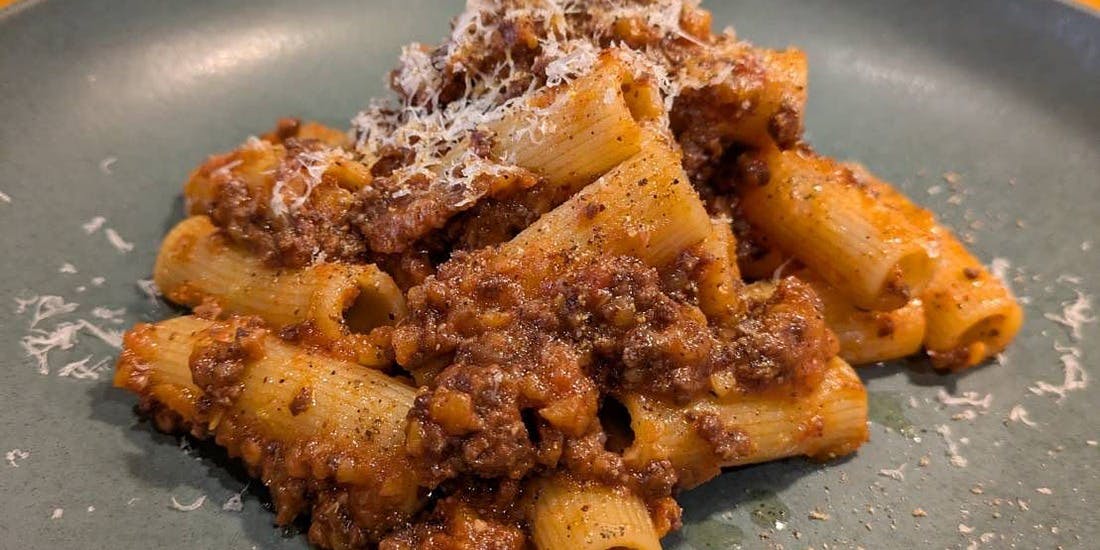 トワマル料理店 - 画像4