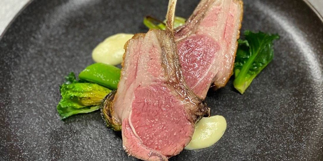 トワマル料理店 - 画像5