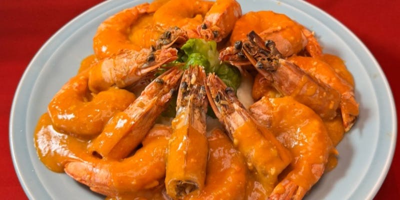 【玄武（ランチのみ）】