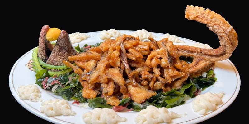 【白虎コース】