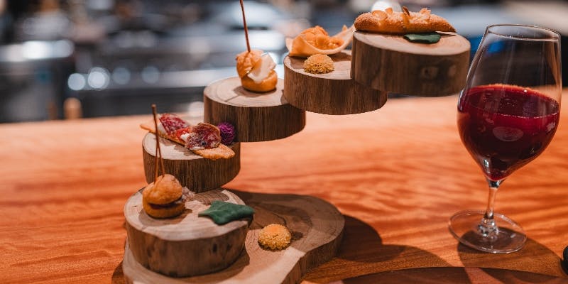 Xmas2025  クリスマススペシャルランチコース＋1ドリンク付き（Xmas2025）