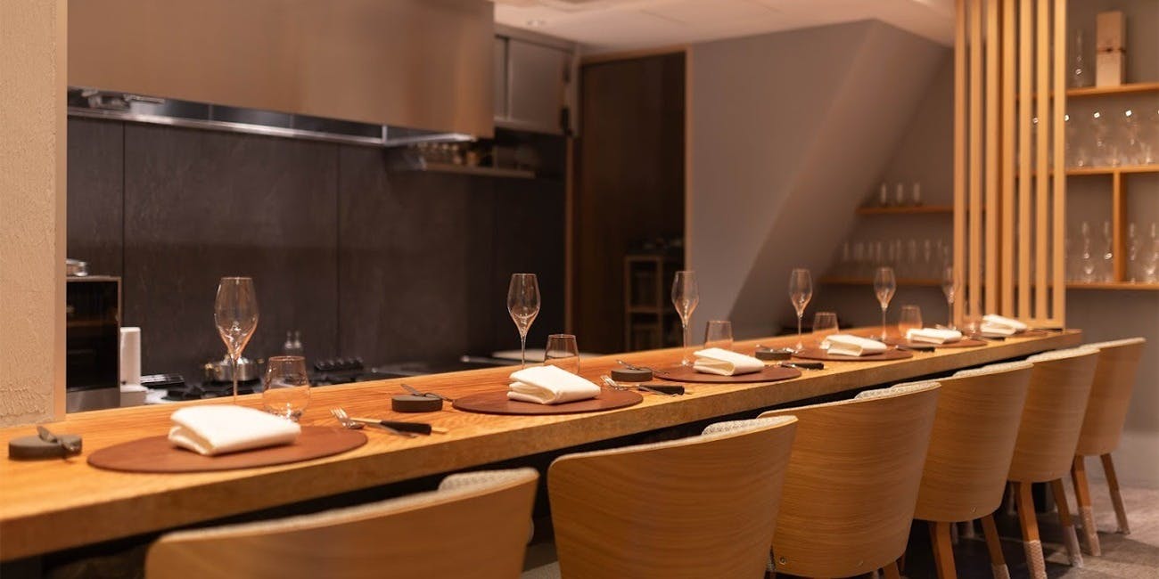 祇園たけ - 画像1