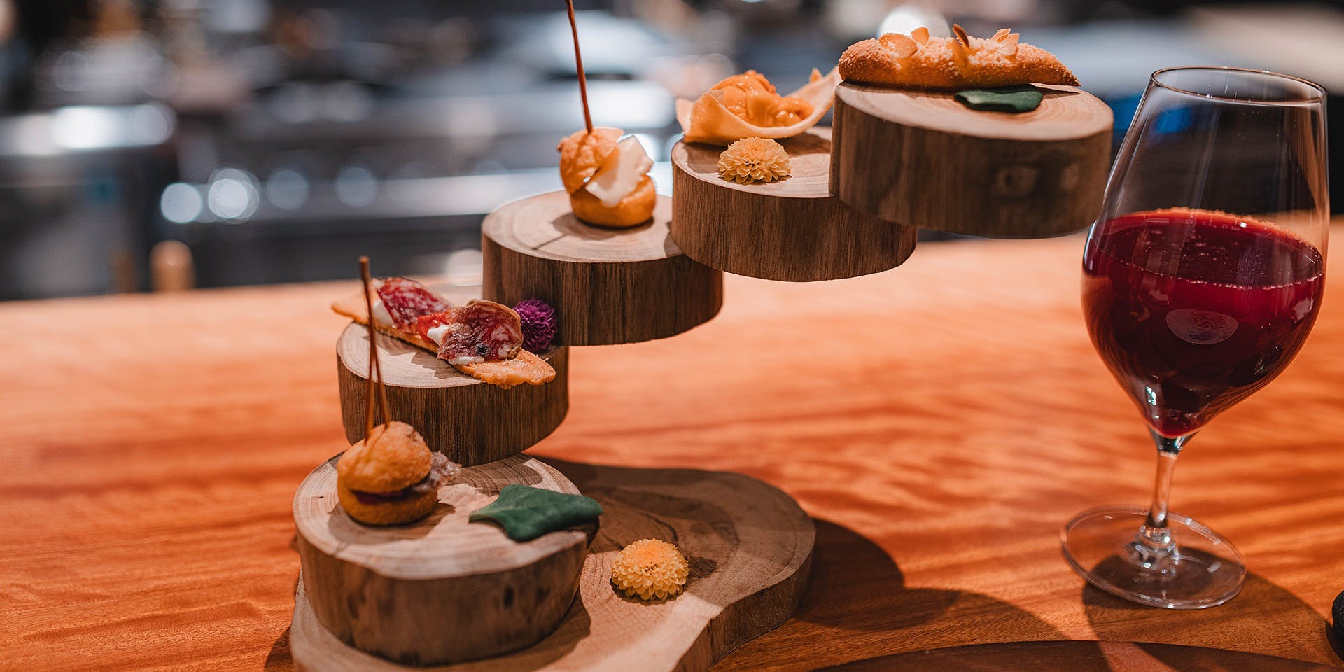 祇園たけ - 画像2