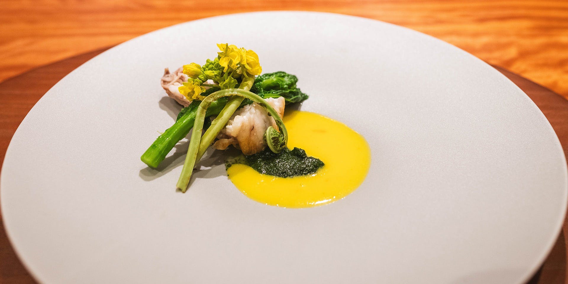 祇園たけ - 画像4