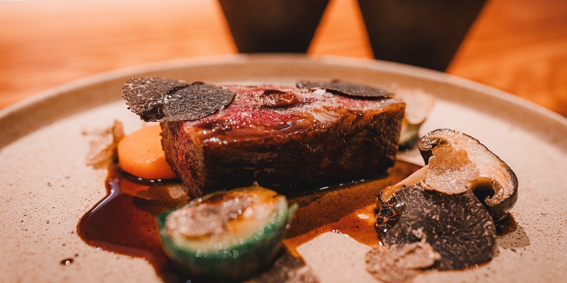 祇園たけ - 画像5