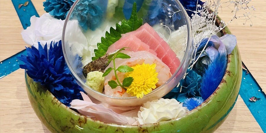 SHIN NIPPON - 画像3