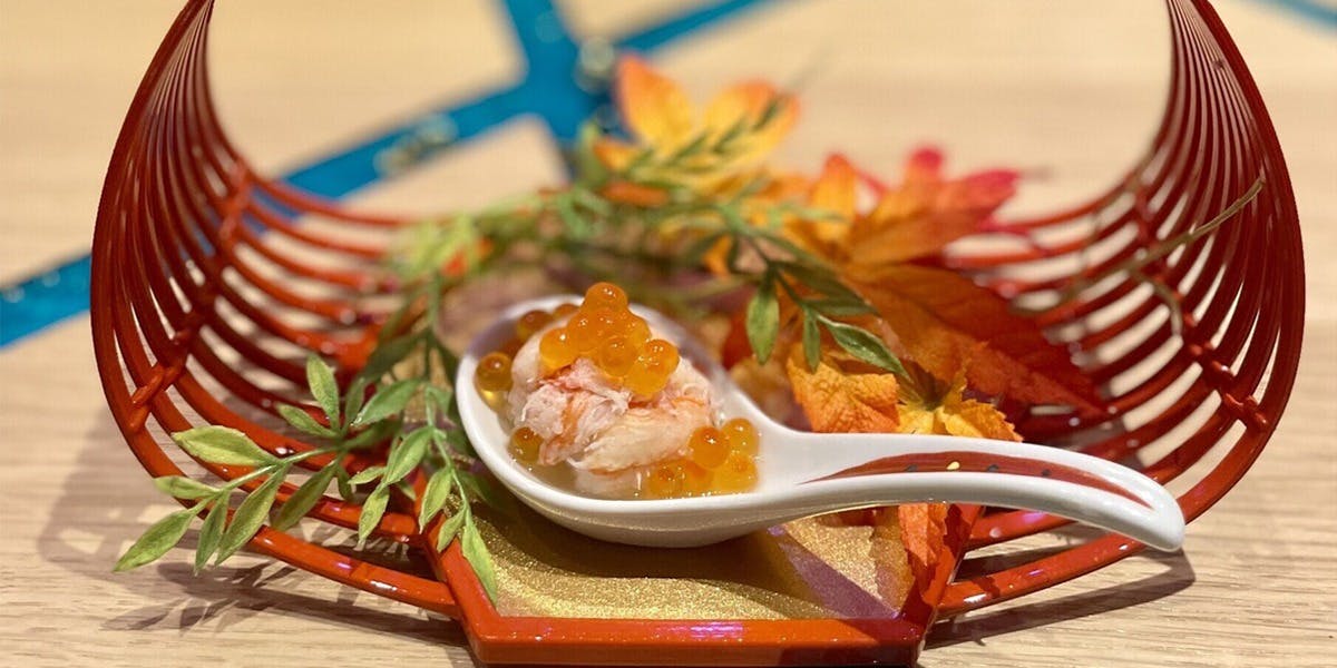 SHIN NIPPON - 画像4