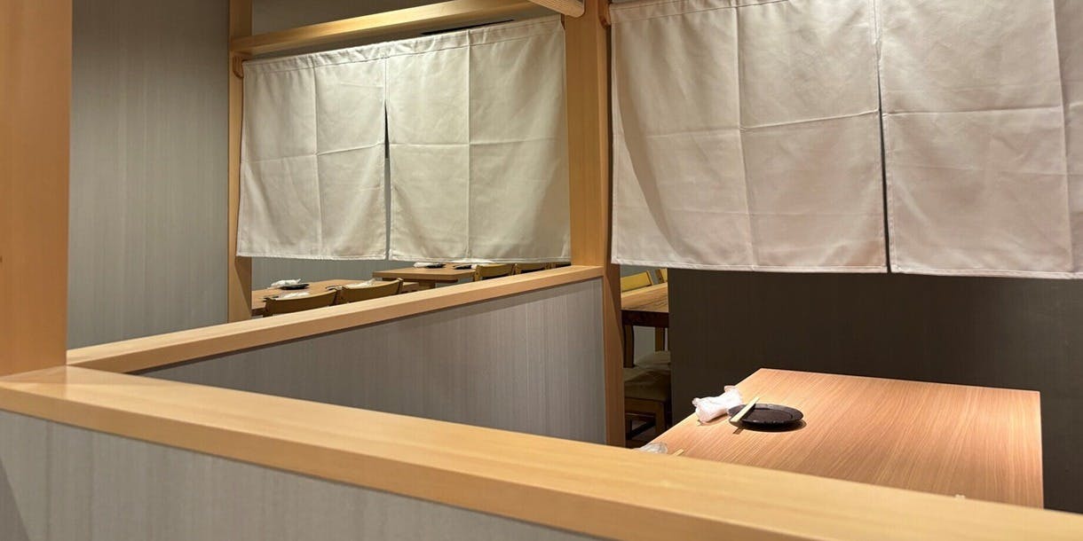 かに蔵三宮店 - 画像1