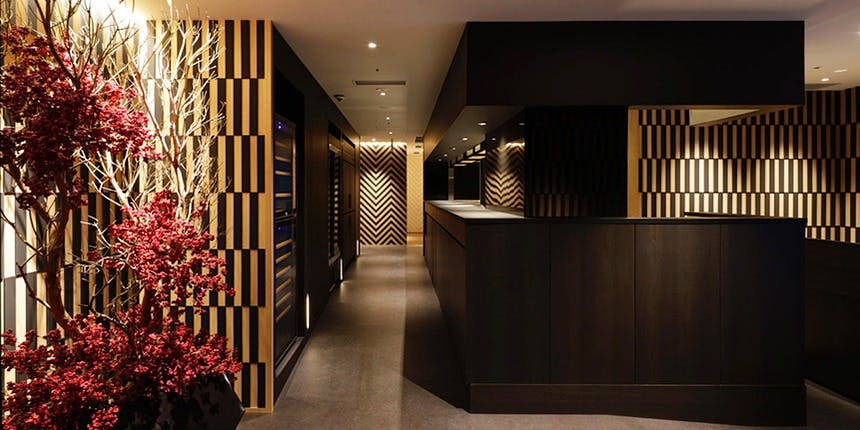 焼肉トラジ 日比谷店 - 画像2