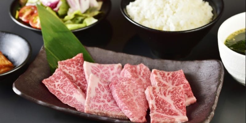 【54周年記念特典】「やまとスペシャルコース」全10品16,800円→13,800円