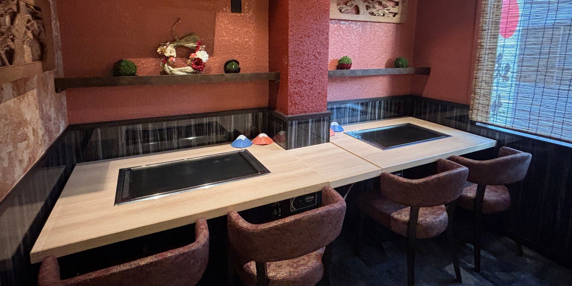 神戸牛 和牛の刀 浅草本店 - 画像2