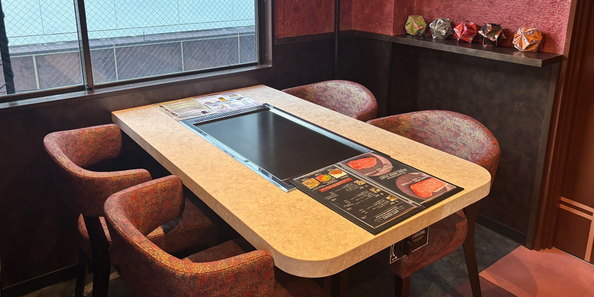 神戸牛 和牛の刀 浅草本店 - 画像3