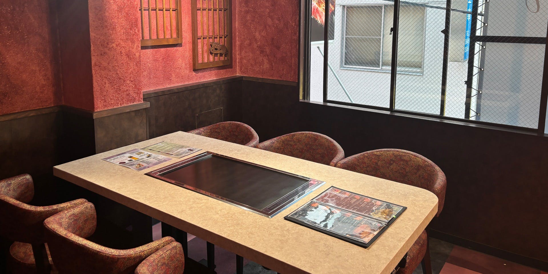 神戸牛 和牛の刀 浅草本店 - 画像4