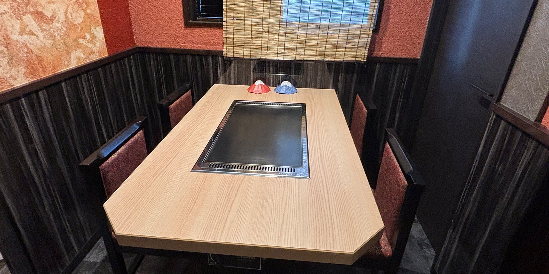 神戸牛 和牛の刀 浅草本店 - 画像5