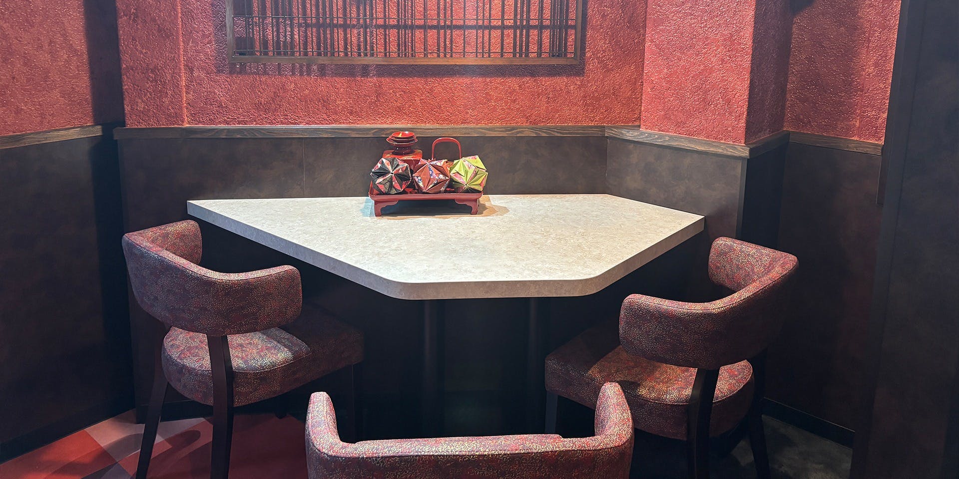 神戸牛 和牛の刀 浅草本店 - 画像17