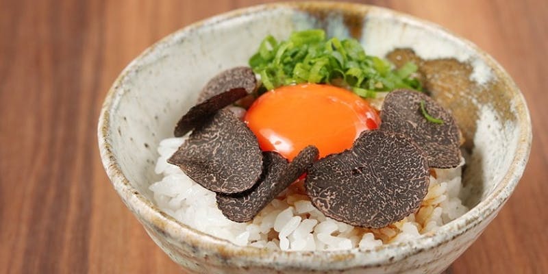 コースを指定せずに予約する